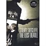 Stuart Sutcliffe: The Lost Beatle [2005] [DVD] [2006]