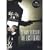 Stuart Sutcliffe: The Lost Beatle [2005]