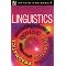 Great linguistics books
