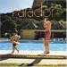 parador~���泤�ε���
