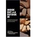 Inside Out and Outside In: Psychodynamic Clinical Theory, Practice, and Psychopathology in Multicultural Contexts