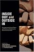 Inside Out and Outside In: Psychodynamic Clinical Theory, Practice, and Psychopathology in Multicultural Contexts