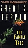The Family Tree