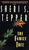 The Family Tree