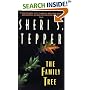 The Family Tree