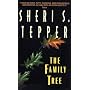The Family Tree