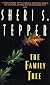 The Family Tree