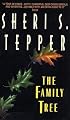 The Family Tree