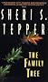 The Family Tree The Family Tree