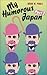My Humorous Japan�qPart2�r