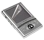 iConcepts Pack of 12 Screen Protectors for Sharp Zaurus SL-5500