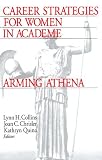 Review Sage Publications, Inc  / Career Strategies for Women in Academia: Arming Athena