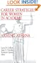 Career Strategies for Women in Academia: Arming Athena