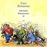 S�mtliche Kinderlieder Vol.2