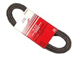 Milwaukee 49-92-8101 Conditioning Belt Very Fine, 25-pack