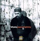 Greycourt Lightning