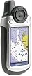 Garmin Colorado 400c Portable GPS System with Preloaded Coastal Waters Maps