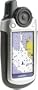 Garmin Colorado 400c Portable GPS System with Preloaded Coastal Waters Maps