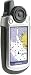 GARMIN 010-00622-61 Colorado 400C Portable GPS System With Preloaded Coastal Waters Maps