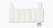 Chattanooga Hydrocollator Steam Pack, Half Size 1014 - 5 In X 12 In.