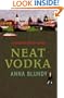 Neat Vodka
