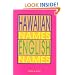 Hawaiian Names--English Names