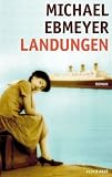 Titelbild
