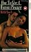Better Sex 3-How to Give Woman.. [VHS] [1994]