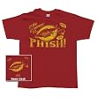 Phish - Pollock Unplugged T-Shirt