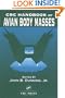 CRC Handbook of Avian Body Masses