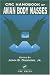 CRC Handbook of Avian Body Masses