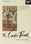 The Catch Book (Oxford Song Books)