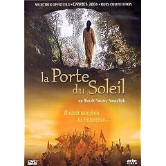 La Porte du soleil - �dition 2 DVD