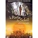 La Porte du soleil - �dition 2 DVD