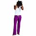 Hyde Divine Drawstring Pant
