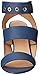 Joe's Jeans Women's Kari Dress Sandal
