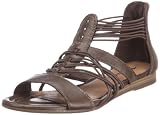 Produkt-Bild: Tamaris 1-1-28115-28 Damen Sandalen
