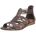 Tamaris 1-1-28115-28 Damen Sandalen