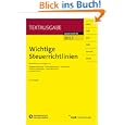 Produkt-Information 