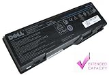 80Wh Extended Capacity OEM Laptop Battery for Dell INSPIRON 41GNOK2vbdL. SL160 80Wh Extended Capacity OEM Laptop Battery for Dell INSPIRON