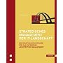 Strategisches Management der IT-Landschaft: Ein pr&hellip von Inge Hanschke