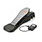 Best Rock Band Products for Wii