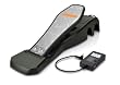 Universal Rock Band Replacement Kick Pedal