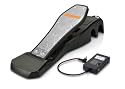 Universal Rock Band Replacement Kick Pedal
