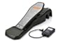 Universal Rock Band Replacement Kick Pedal