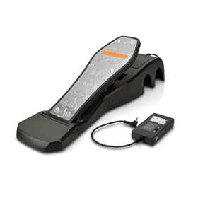 Universal Rock Band Replacement Kick Pedal