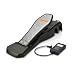 Universal Rock Band Replacement Kick Pedal