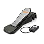 Universal Rock Band Replacement Kick Pedal