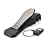 Universal Rock Band Replacement Kick Pedal