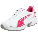 PUMA InfantToddler Hahmer Trainer Sneaker